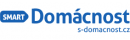 Smart Domácnost