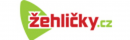 ZEHLICKY.cz