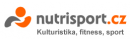 NUTRISPORT