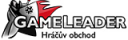 GameLeader