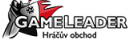 GameLeader
