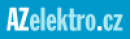 AZelektro.cz