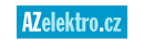 AZelektro.cz