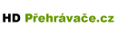 HDprehravace.cz