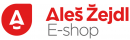 Oční studio Aleš Žejdl