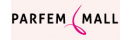 Parfem-Mall.cz