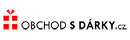 Obchod s dárky