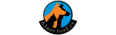 AApet food.cz, s.r.o.