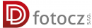 FOTO CZ