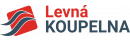 Levná koupelna
