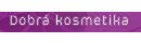 Dobrá Kosmetika.cz