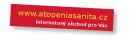 Atopeniasanita