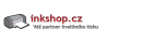 Inkshop.cz