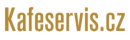 www.kafeservis-shop.cz