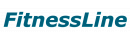 FITNESSLINE