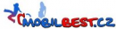 Mobil Best