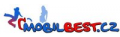 Mobil Best