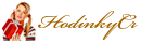 HodinkyCR.cz