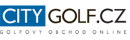 Citygolf.cz
