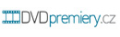 DVDpremiery.cz