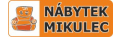 Nábytek Mikulec