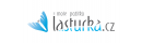Lasturka.cz