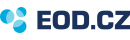 eOD.cz