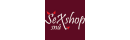 Sexshop-snů.cz