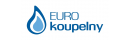EURO koupelny
