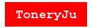 ToneryJu.cz