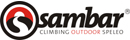 Sambarsport.cz