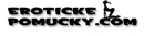 Eroticke-pomucky.com