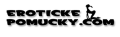 Eroticke-pomucky.com