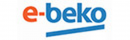 e-Beko