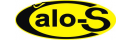 čalo-s