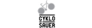 Cyklo Šauer