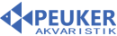 Peuker Akvaristik