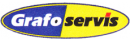 grafoservis-shop.cz