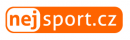 nejsport.cz