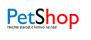 PetShop