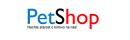 PetShop