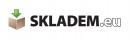 Skladem.eu