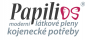 Papilios.eu