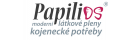 Papilios.eu