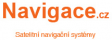 Navigace.cz