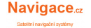 Navigace.cz