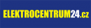 Elektrocentrum24