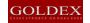 GOLDEX