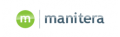 Manitera.cz