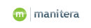 Manitera.cz
